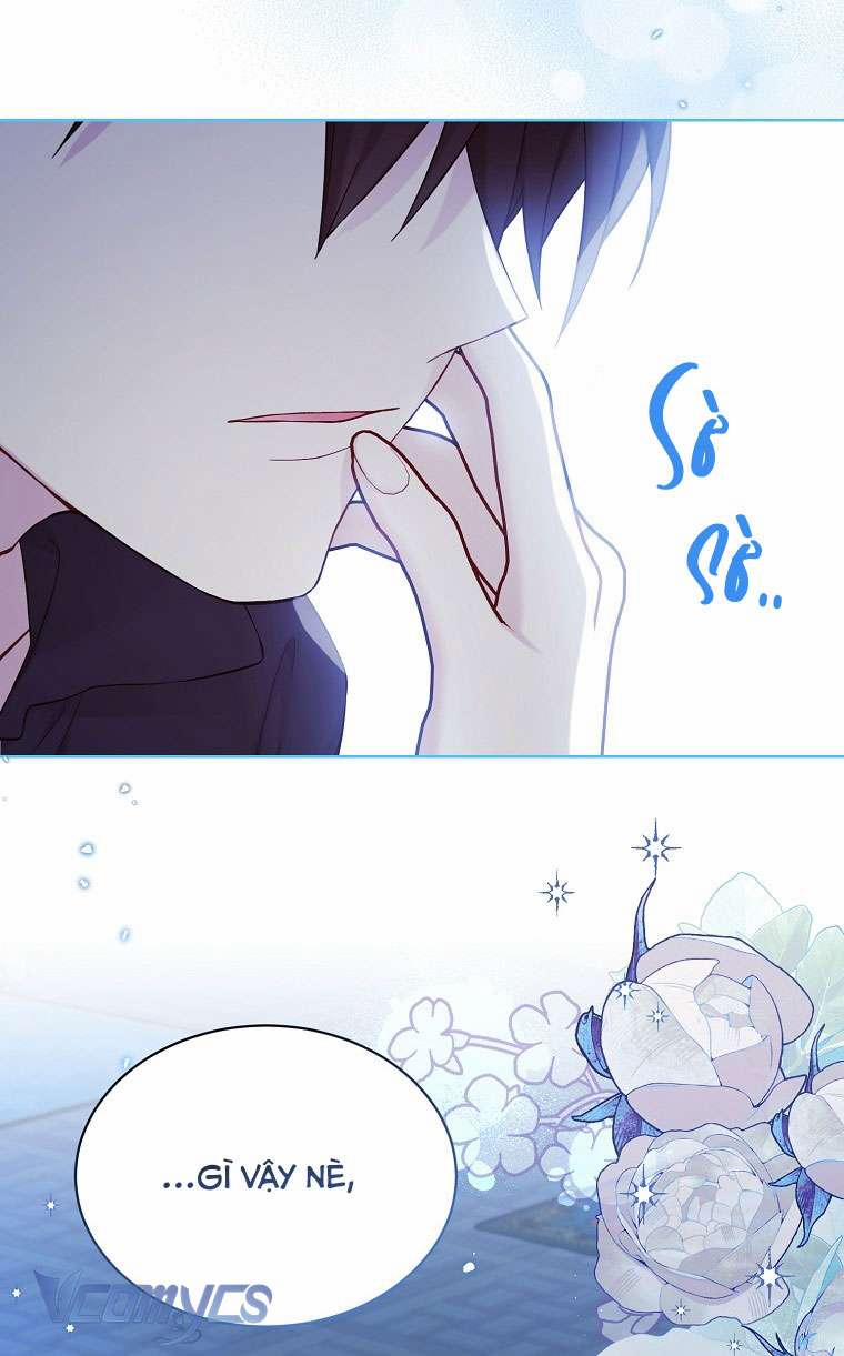 Vương Miện Viridescent 111 trang 24