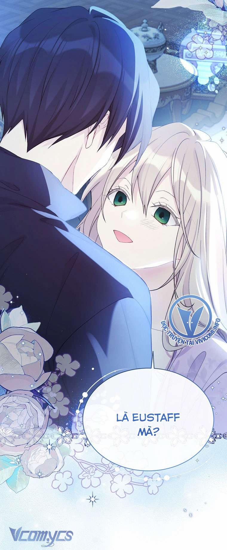 Vương Miện Viridescent 111 trang 25