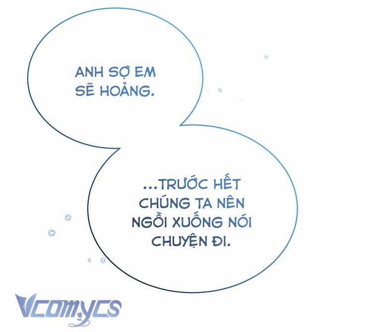 Vương Miện Viridescent 111 trang 28