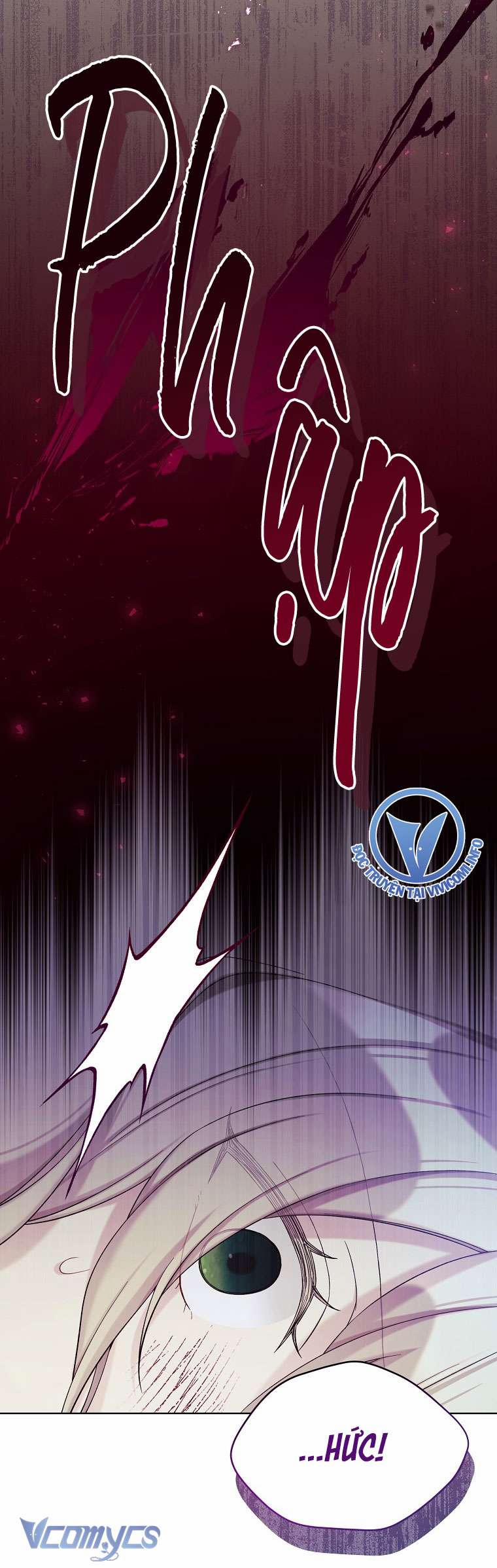 Vương Miện Viridescent 111 trang 3