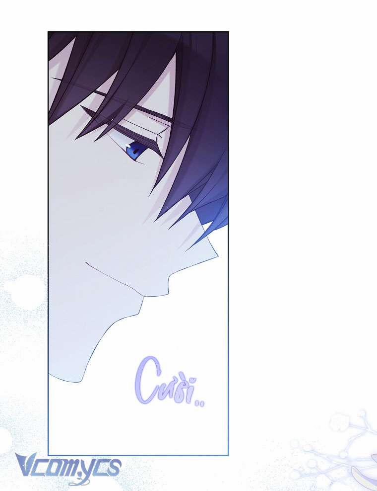 Vương Miện Viridescent 111 trang 30