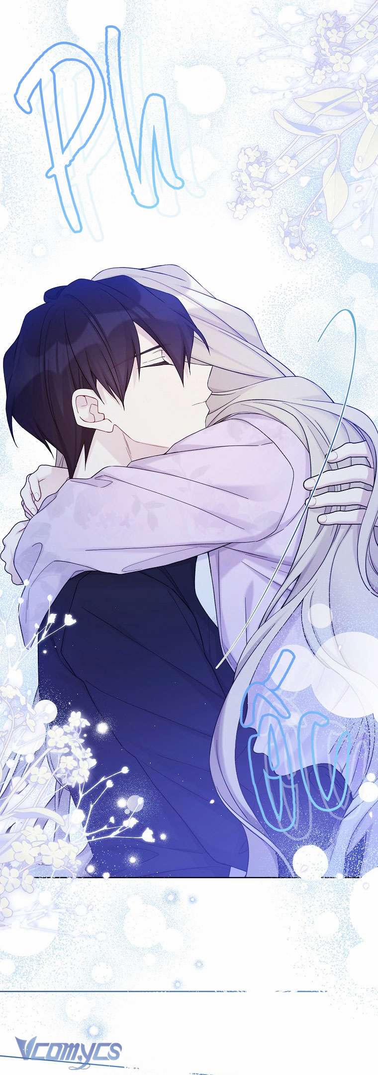 Vương Miện Viridescent 111 trang 31