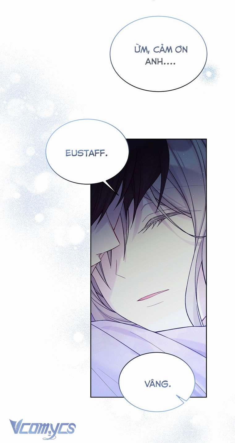 Vương Miện Viridescent 111 trang 34