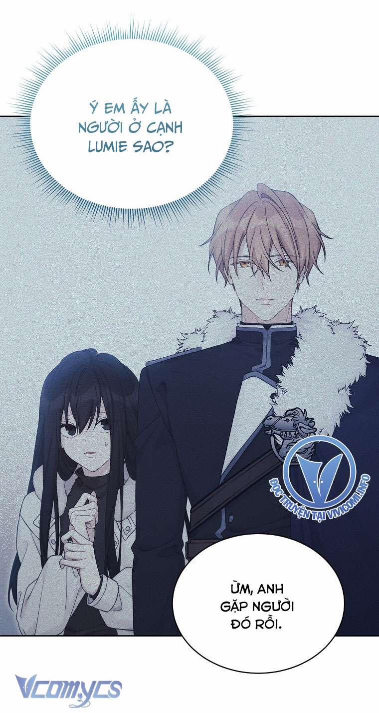 Vương Miện Viridescent 111 trang 36