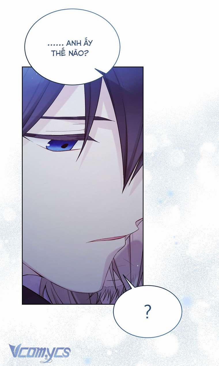 Vương Miện Viridescent 111 trang 37