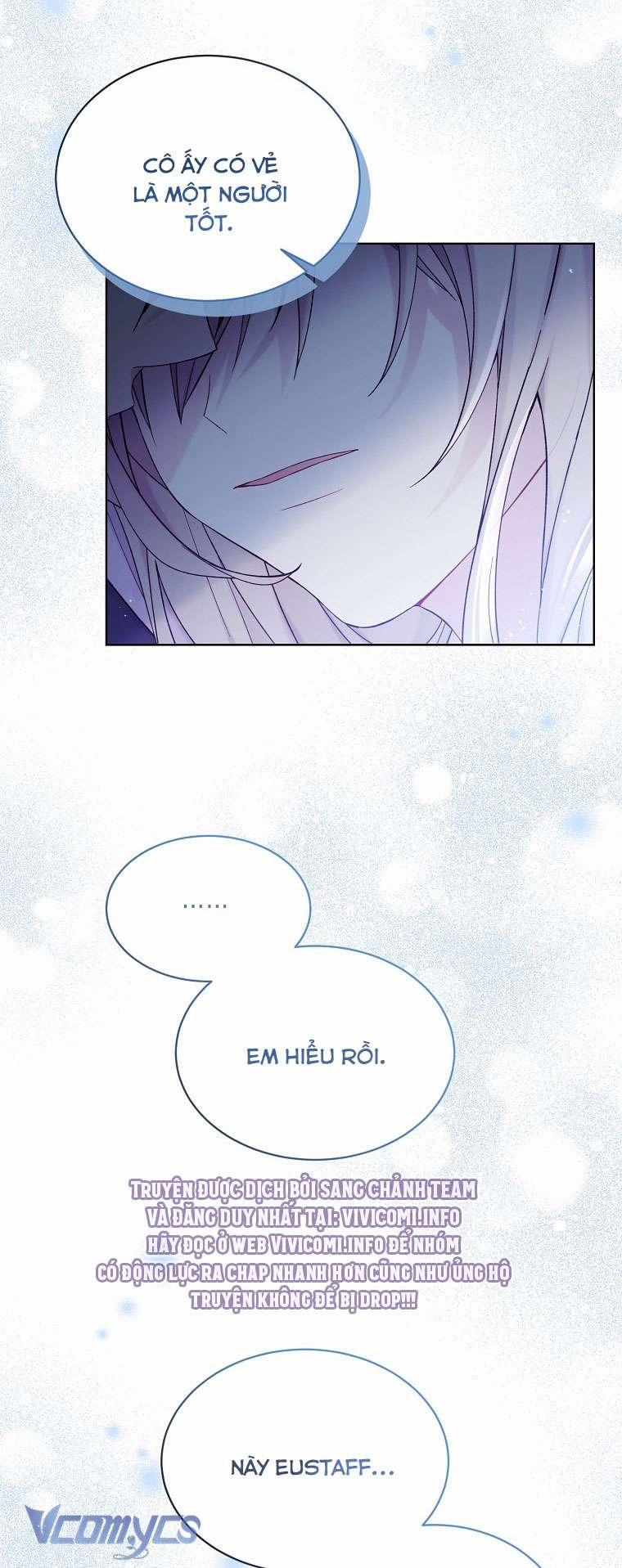 Vương Miện Viridescent 111 trang 39