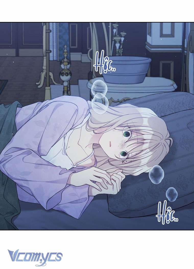 Vương Miện Viridescent 111 trang 4