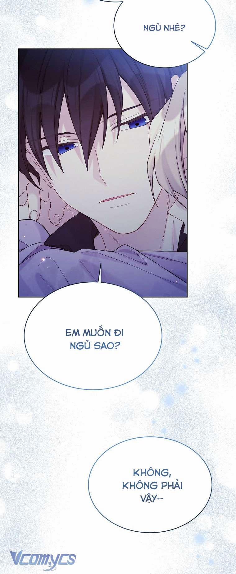 Vương Miện Viridescent 111 trang 40