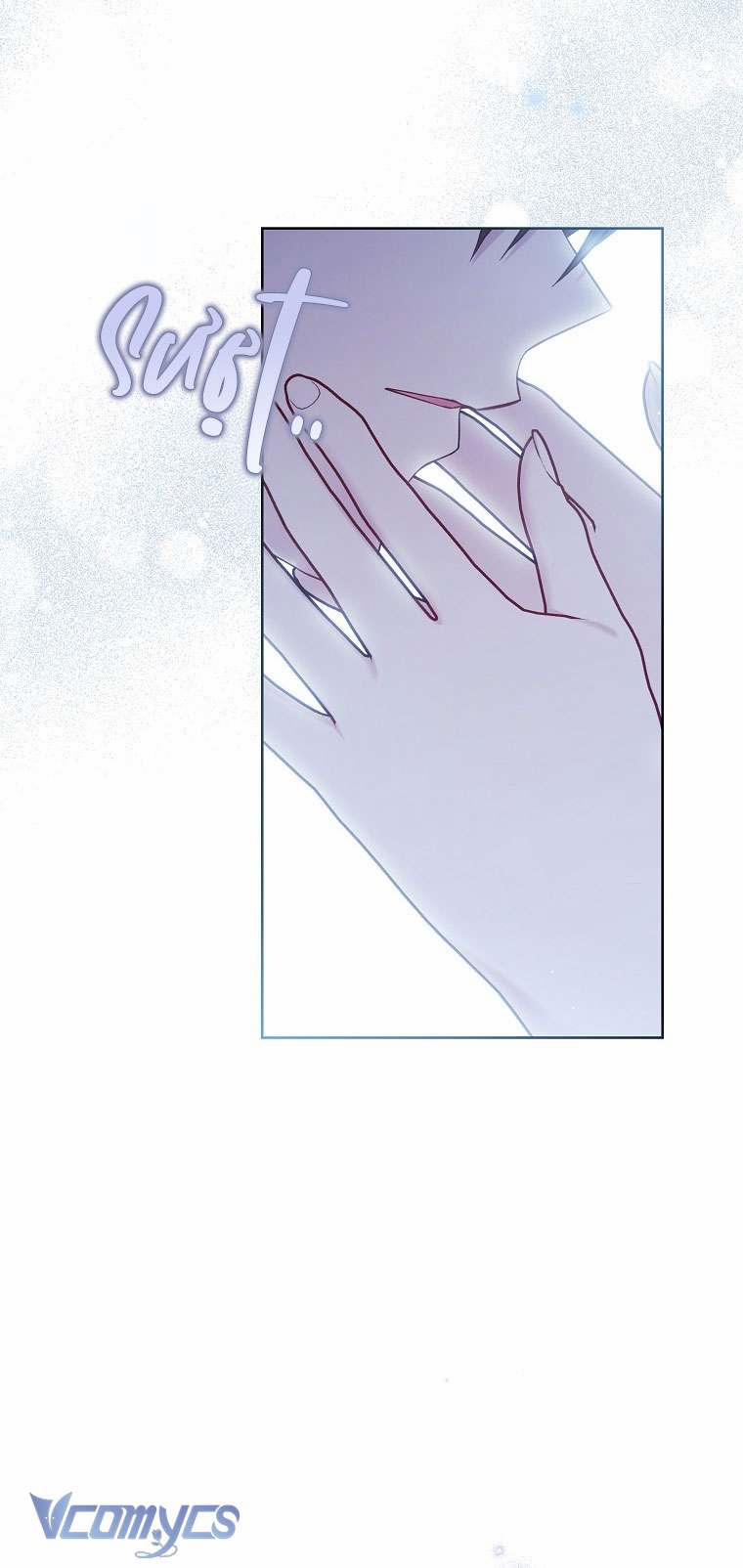 Vương Miện Viridescent 111 trang 41