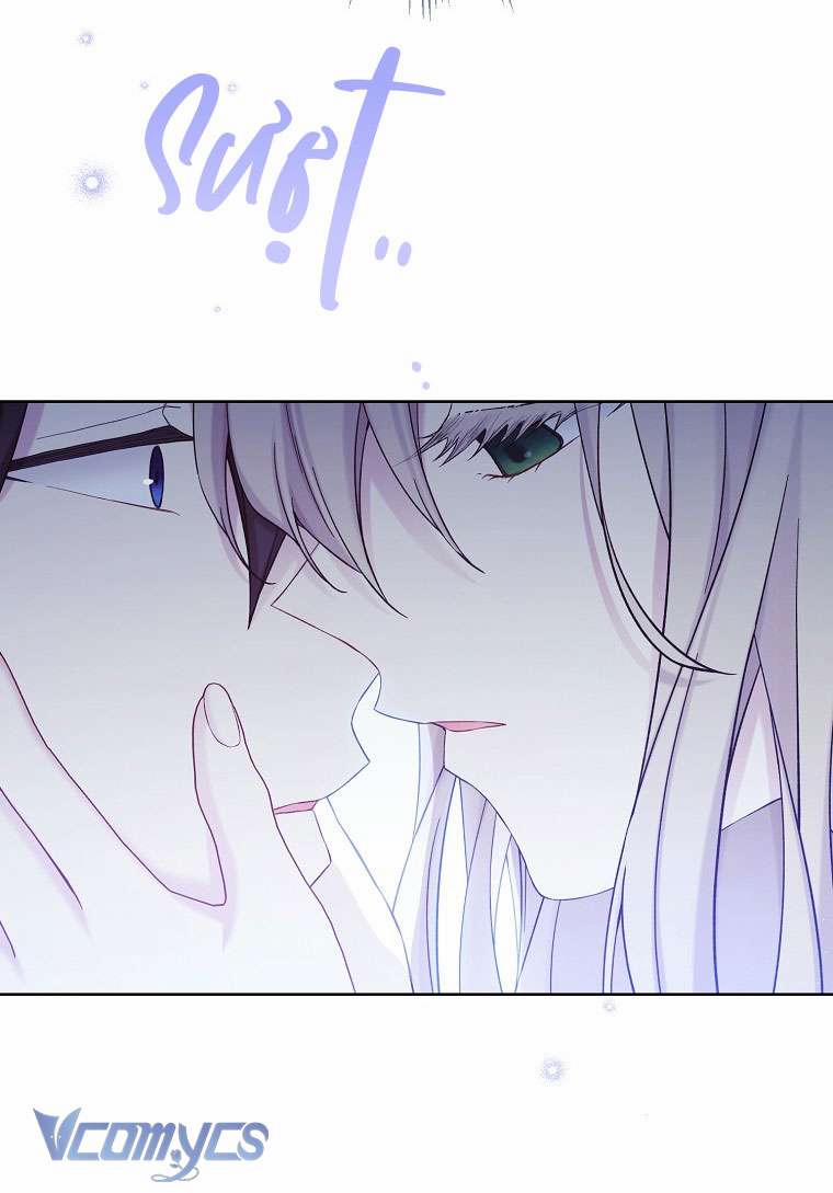 Vương Miện Viridescent 111 trang 43