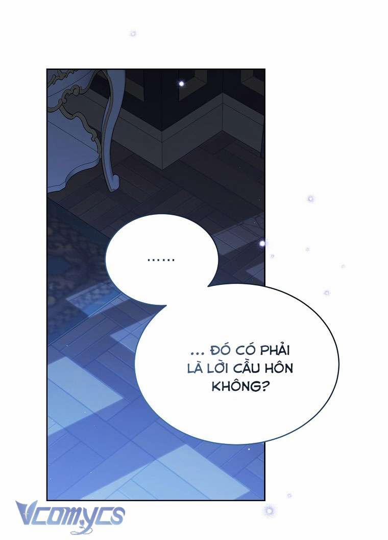 Vương Miện Viridescent 111 trang 45