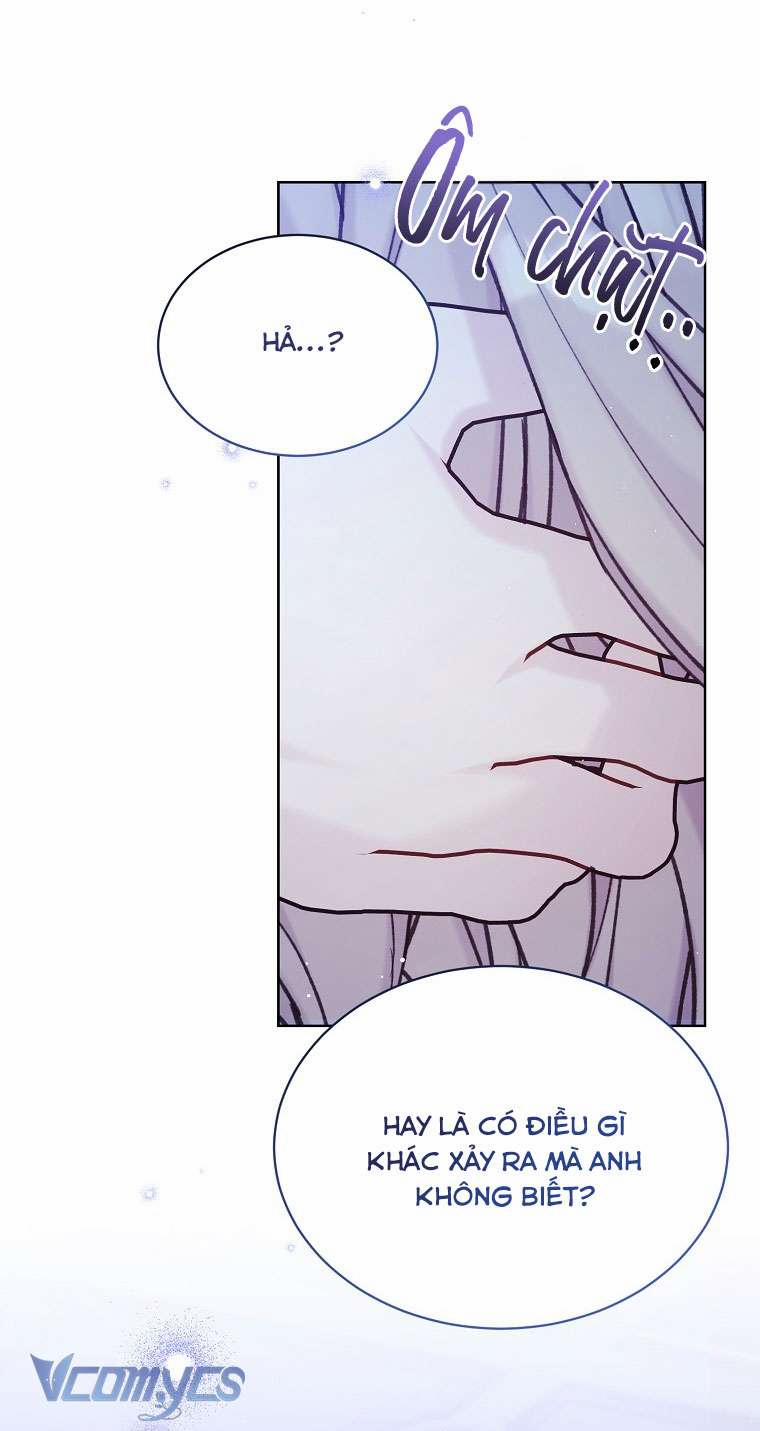 Vương Miện Viridescent 111 trang 46