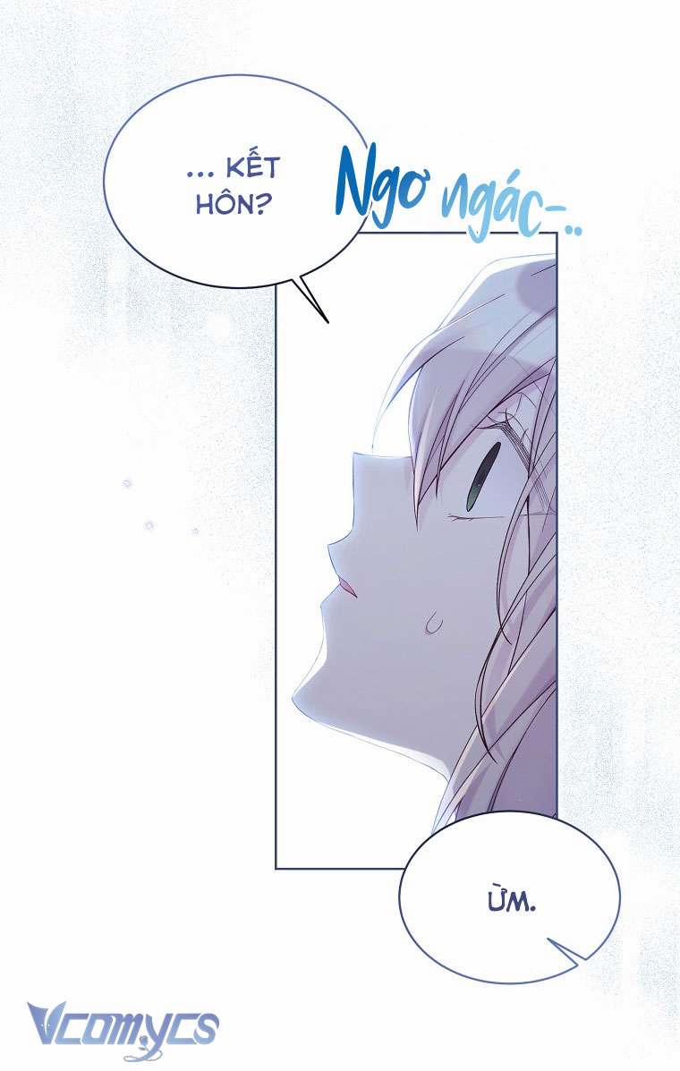 Vương Miện Viridescent 111 trang 48