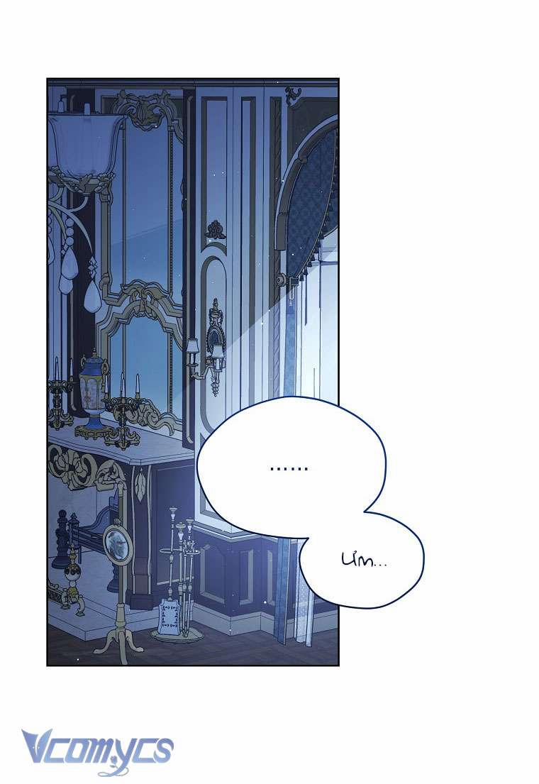 Vương Miện Viridescent 111 trang 5