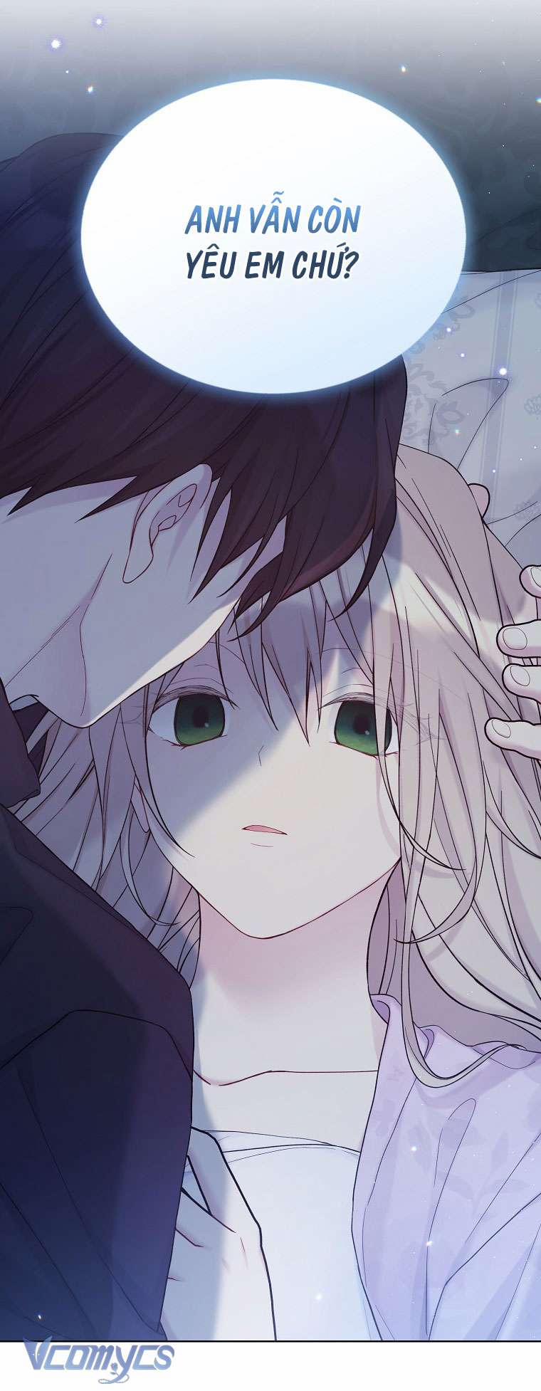 Vương Miện Viridescent 111 trang 52