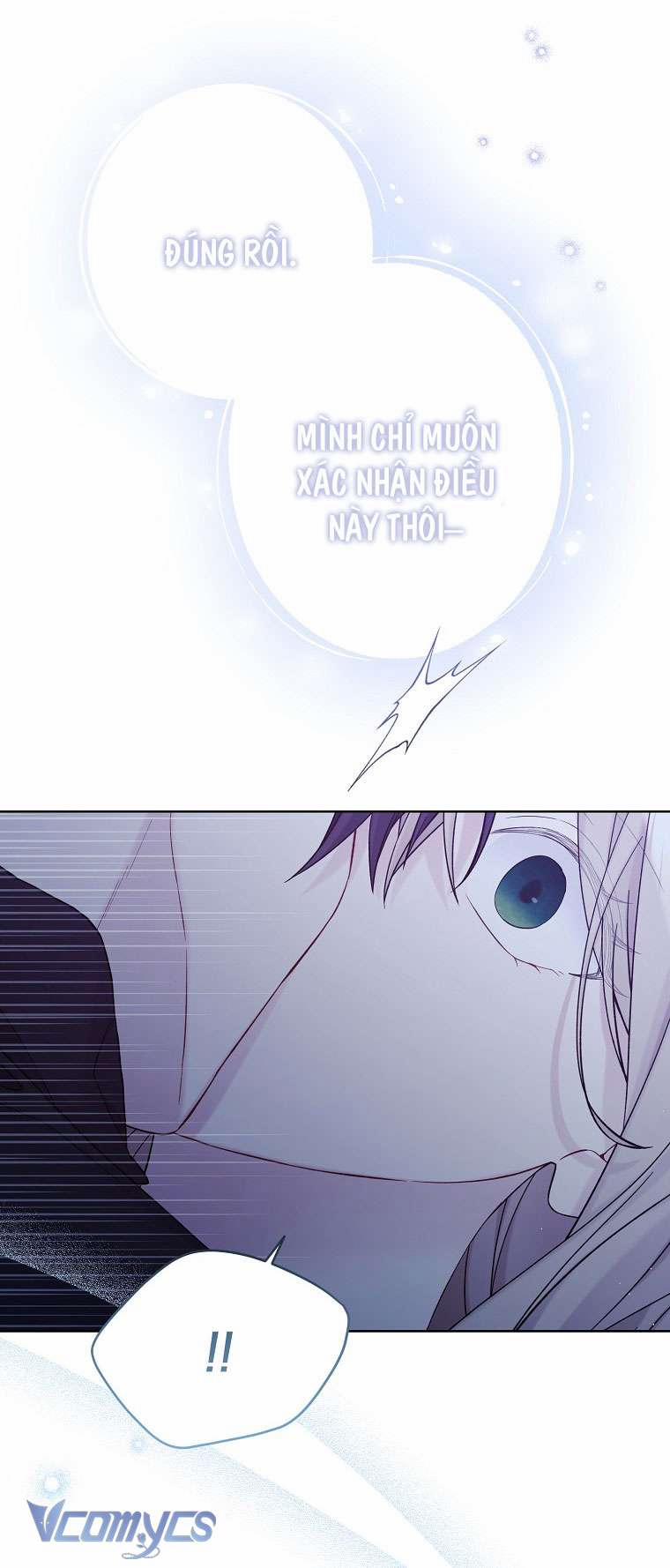 Vương Miện Viridescent 111 trang 53