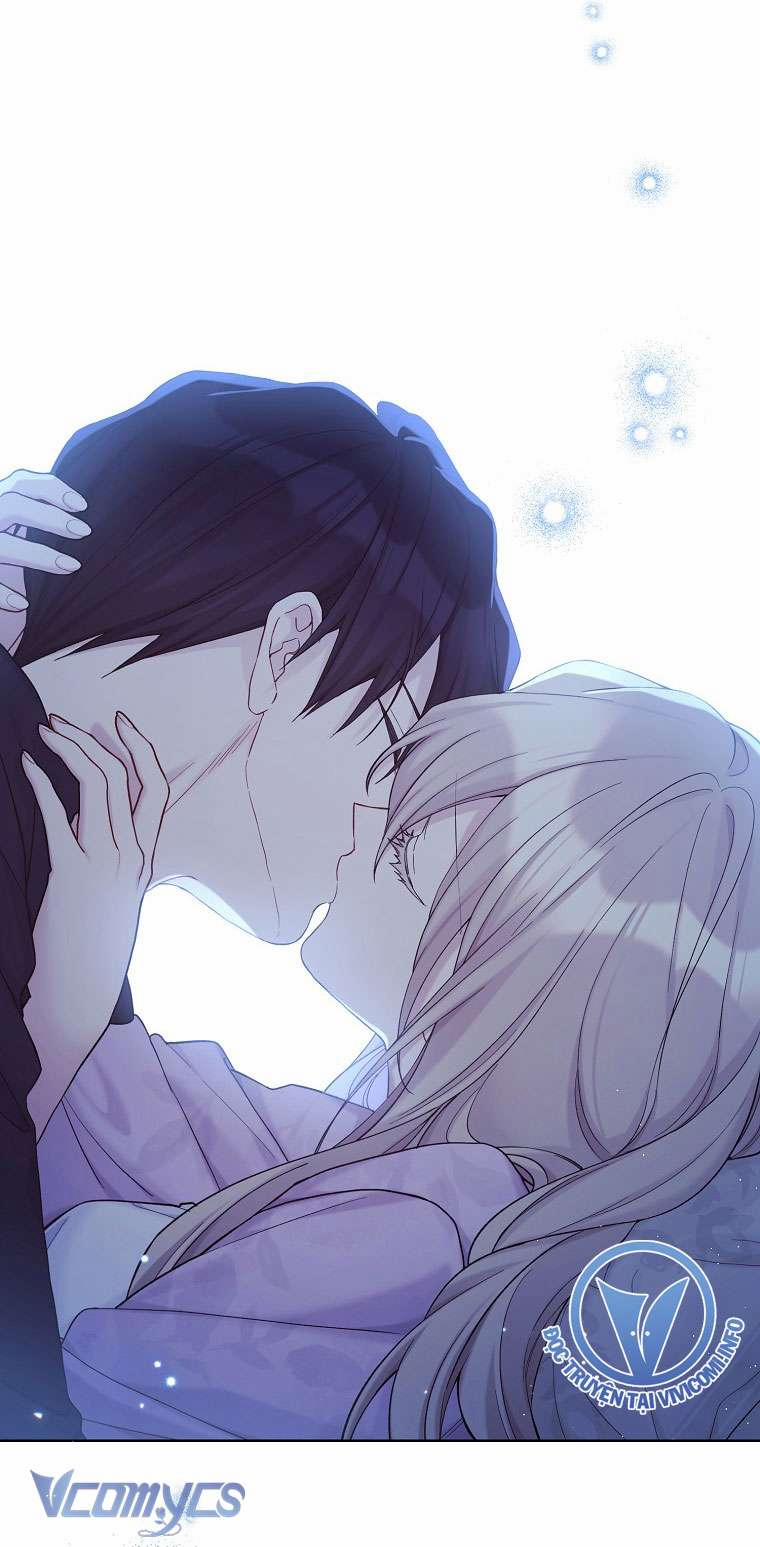 Vương Miện Viridescent 111 trang 55