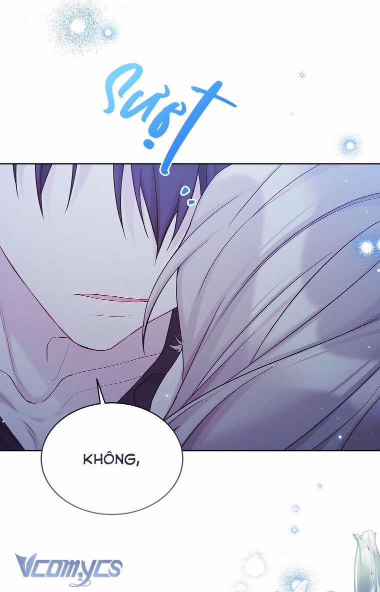 Vương Miện Viridescent 111 trang 56