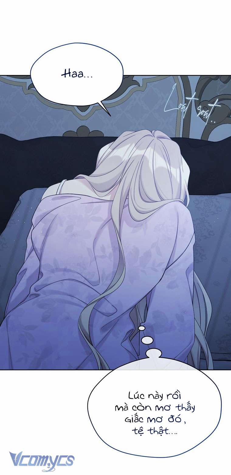 Vương Miện Viridescent 111 trang 6