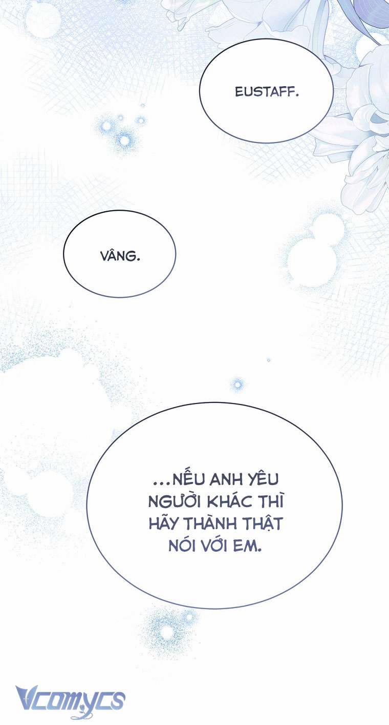 Vương Miện Viridescent 111 trang 60