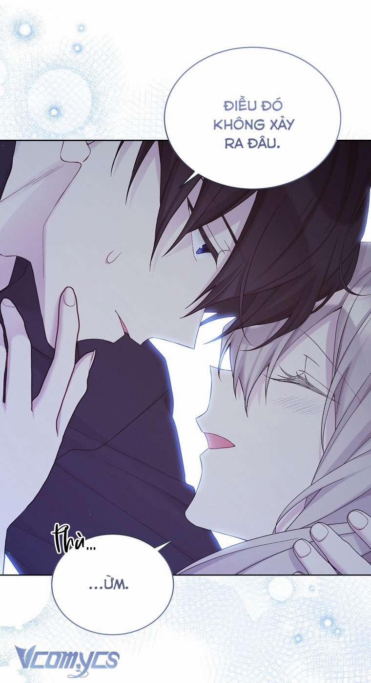 Vương Miện Viridescent 111 trang 61