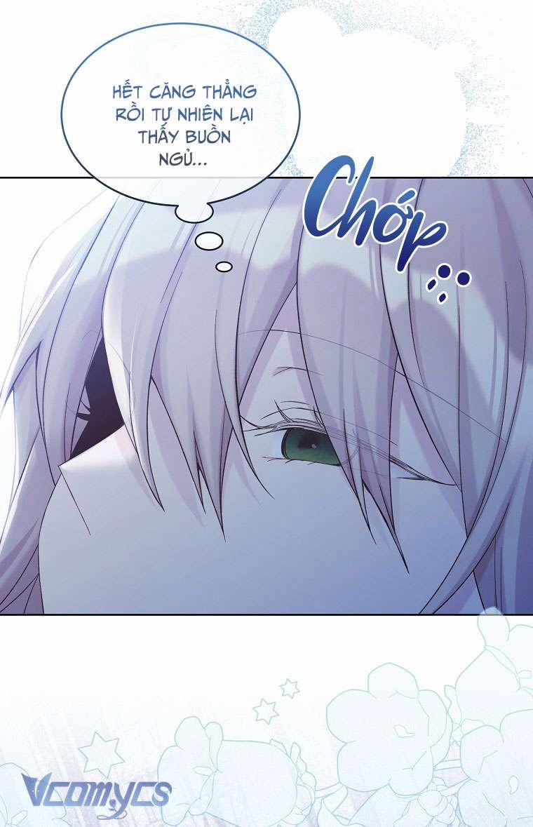 Vương Miện Viridescent 111 trang 63