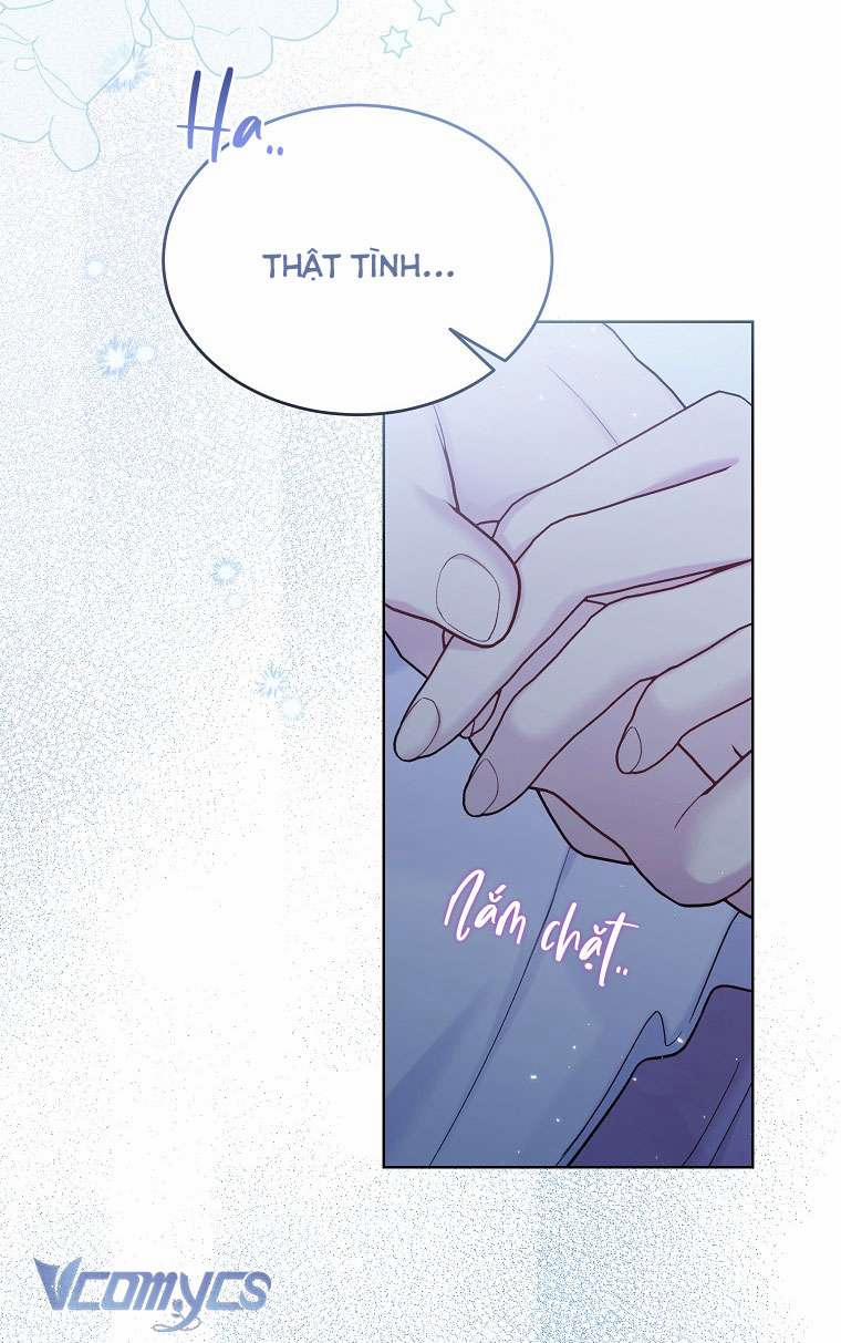 Vương Miện Viridescent 111 trang 65