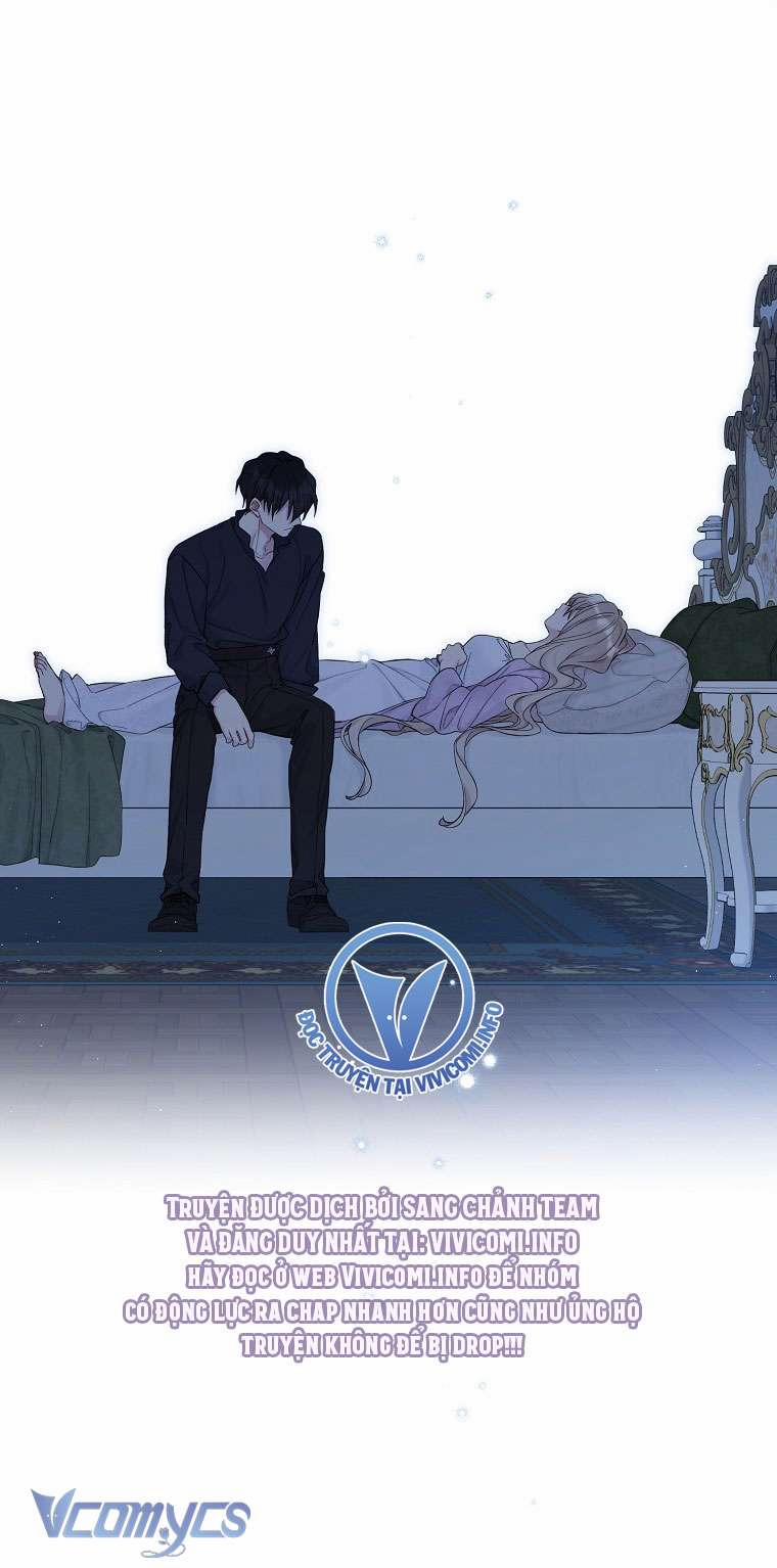 Vương Miện Viridescent 111 trang 67