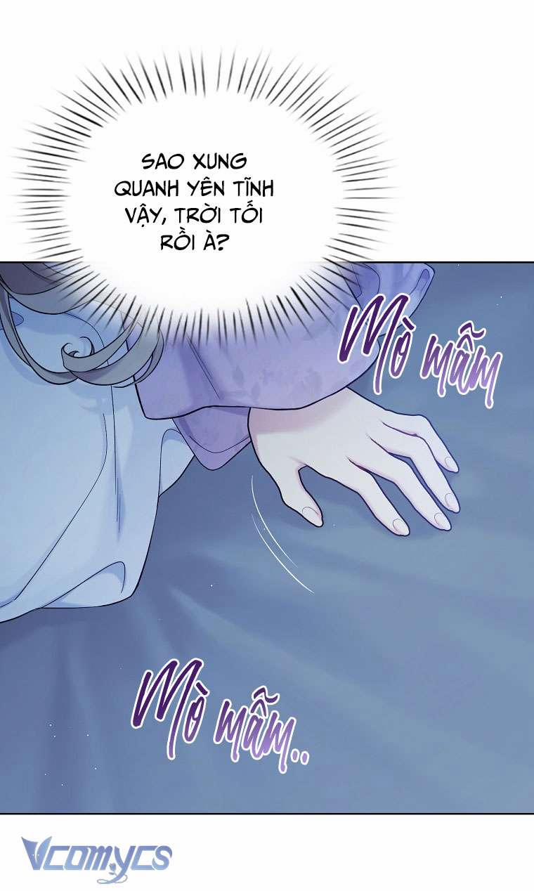 Vương Miện Viridescent 111 trang 7