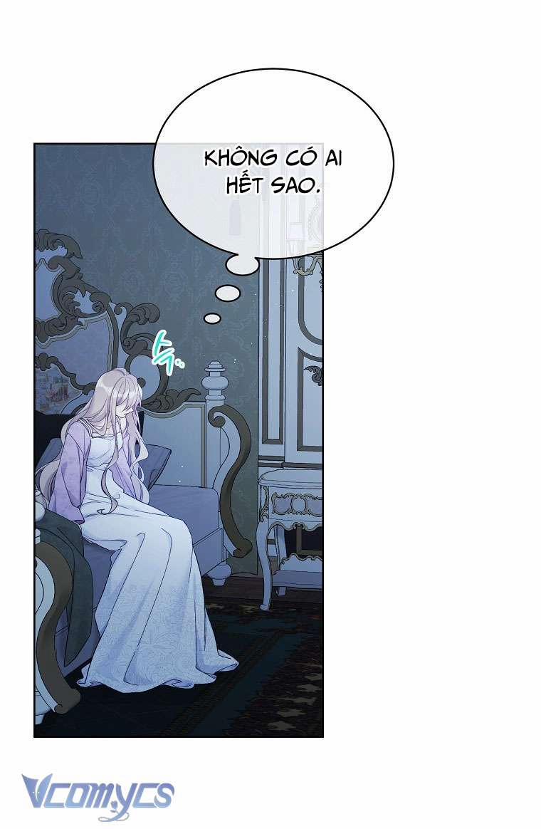 Vương Miện Viridescent 111 trang 8