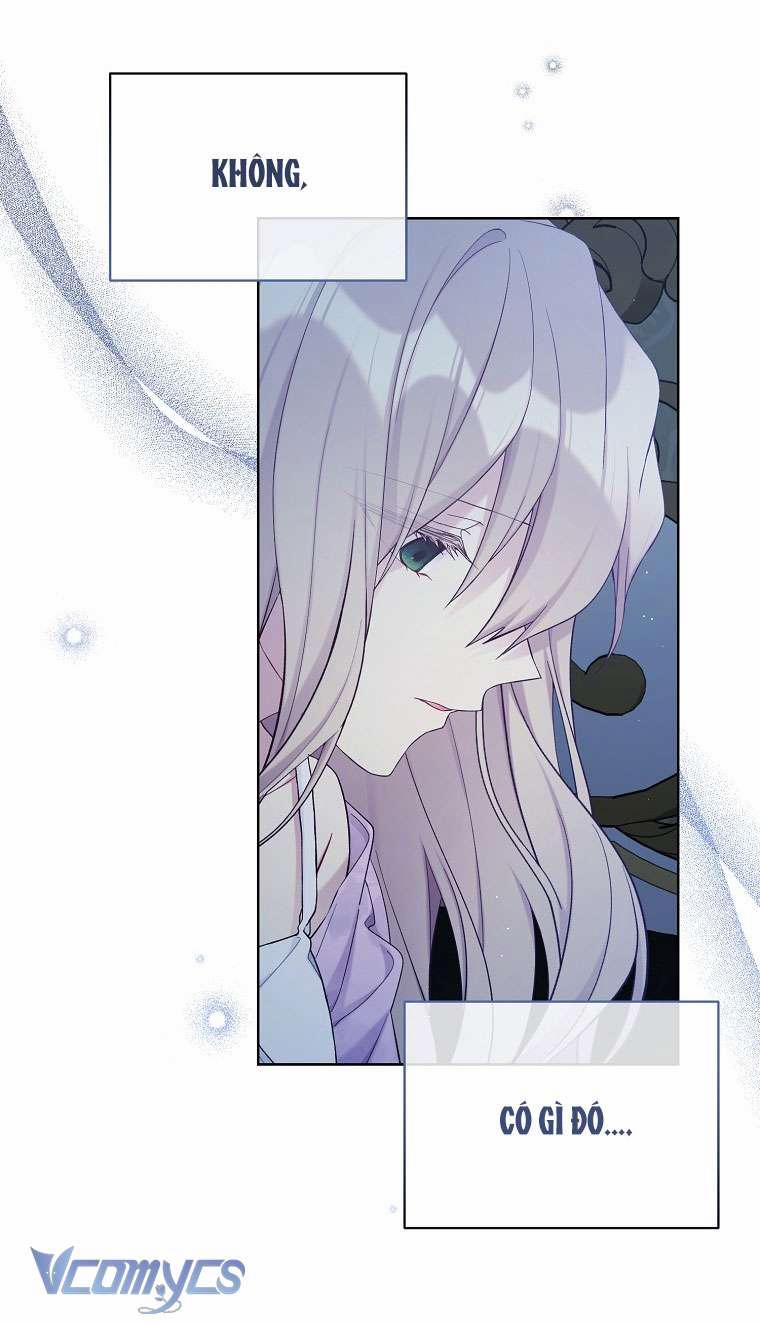 Vương Miện Viridescent 111 trang 9