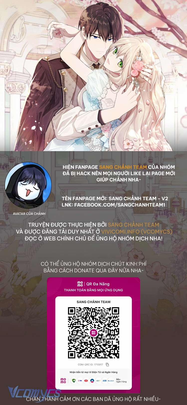 Vương Miện Viridescent 112 trang 0