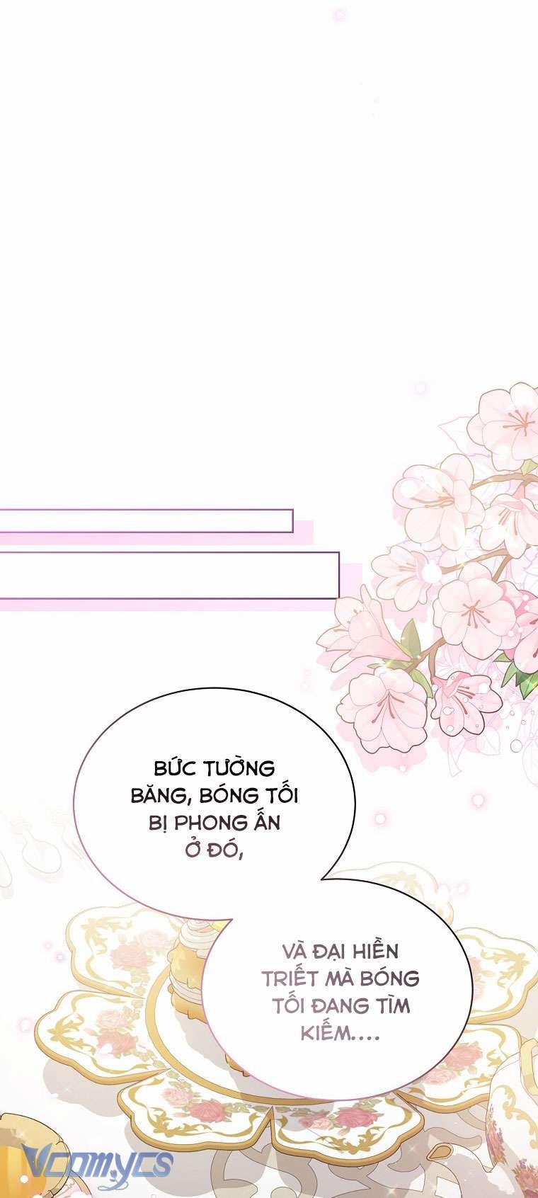 Vương Miện Viridescent 112 trang 17