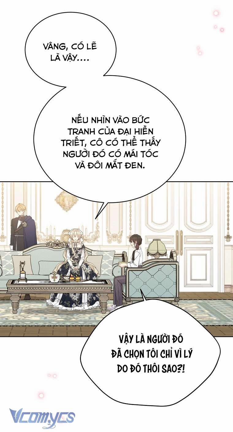 Vương Miện Viridescent 112 trang 19