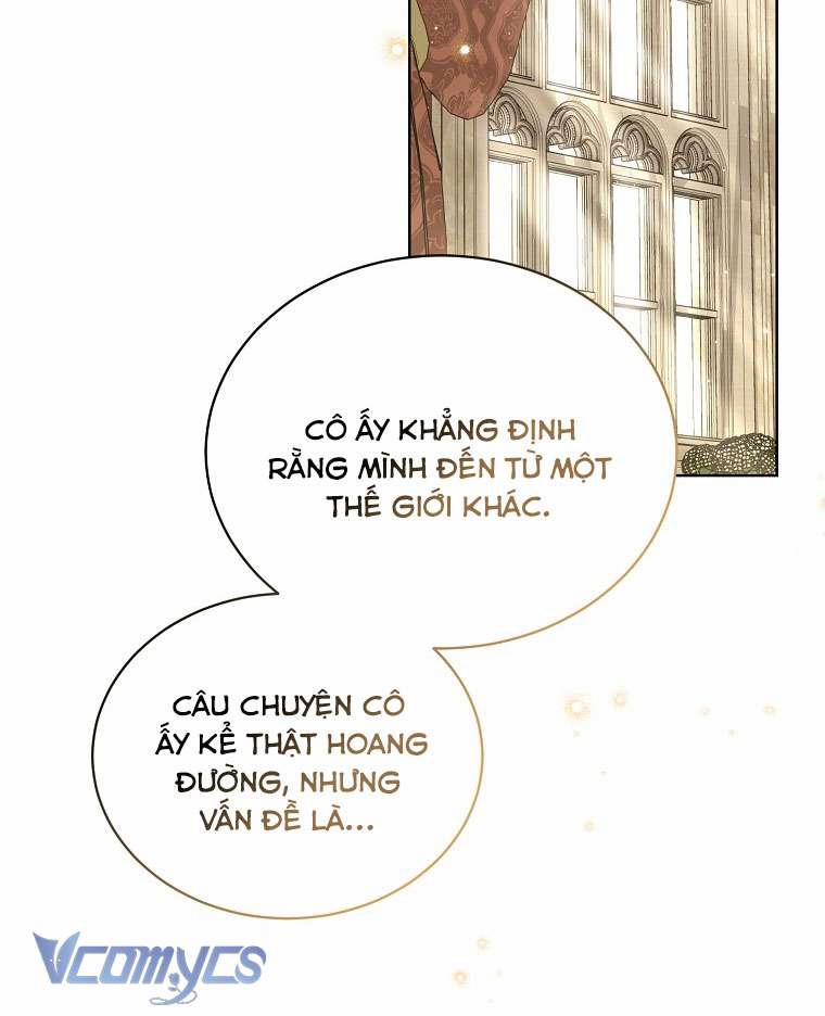 Vương Miện Viridescent 112 trang 2