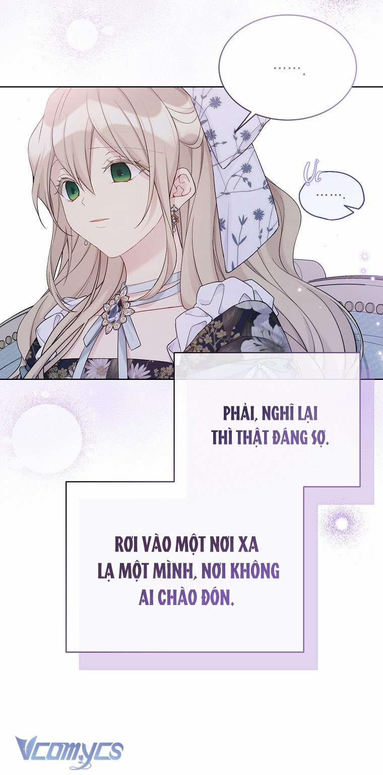 Vương Miện Viridescent 112 trang 23
