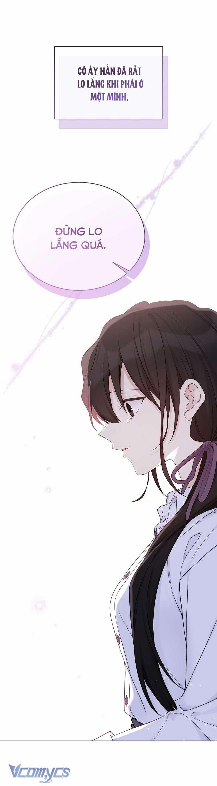 Vương Miện Viridescent 112 trang 24