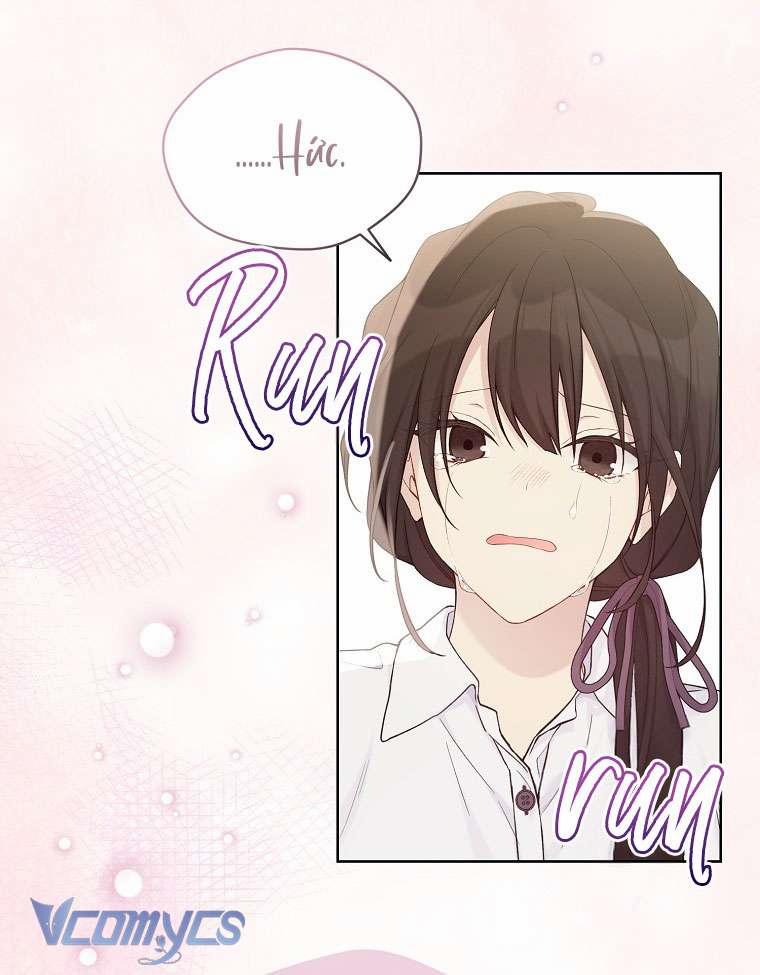 Vương Miện Viridescent 112 trang 26