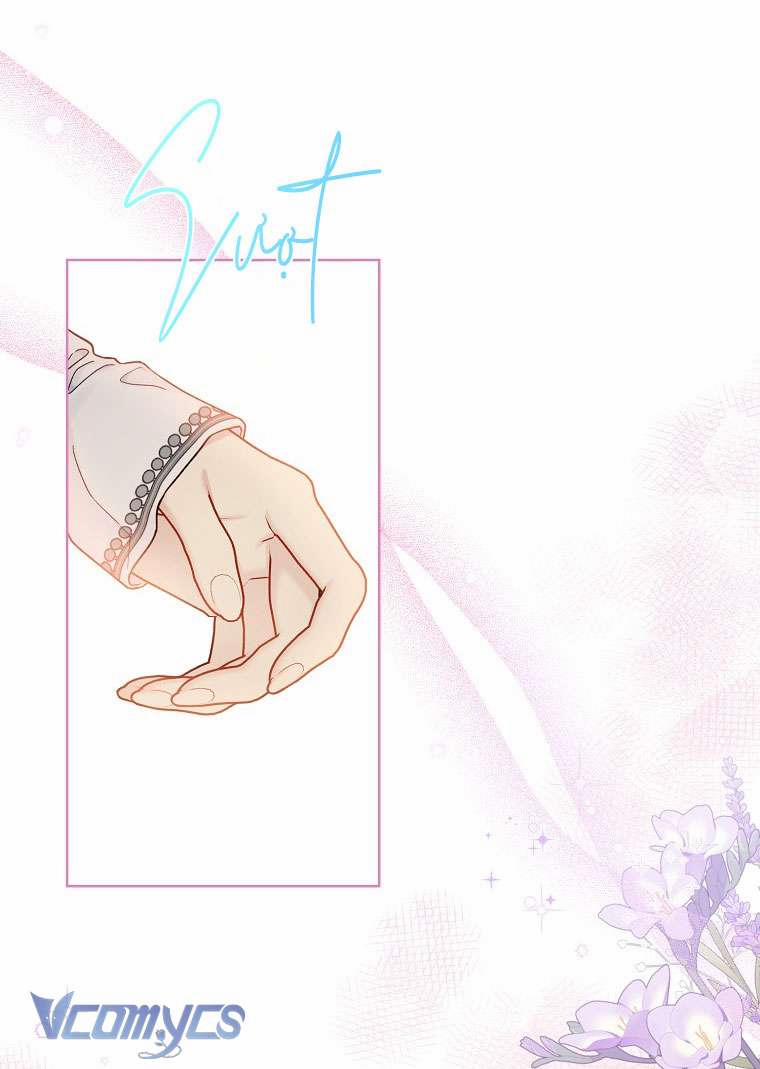 Vương Miện Viridescent 112 trang 29