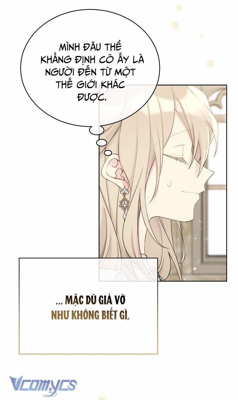 Vương Miện Viridescent 112 trang 4