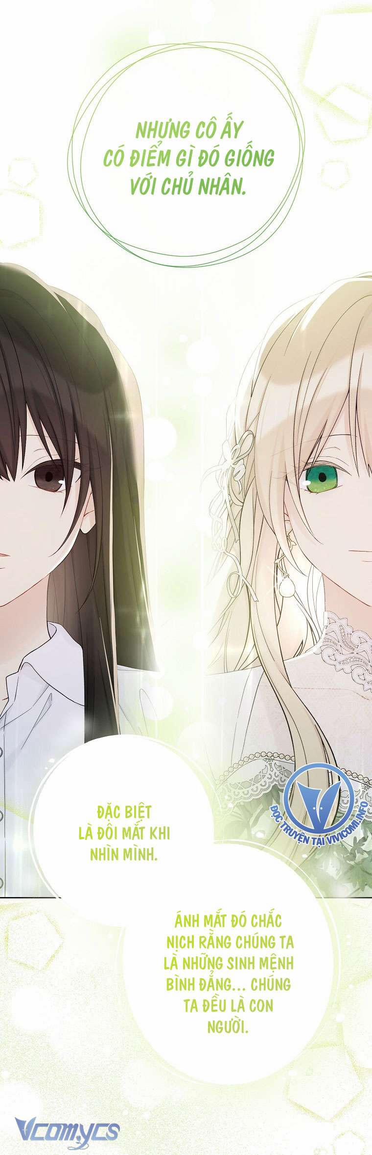 Vương Miện Viridescent 112 trang 42