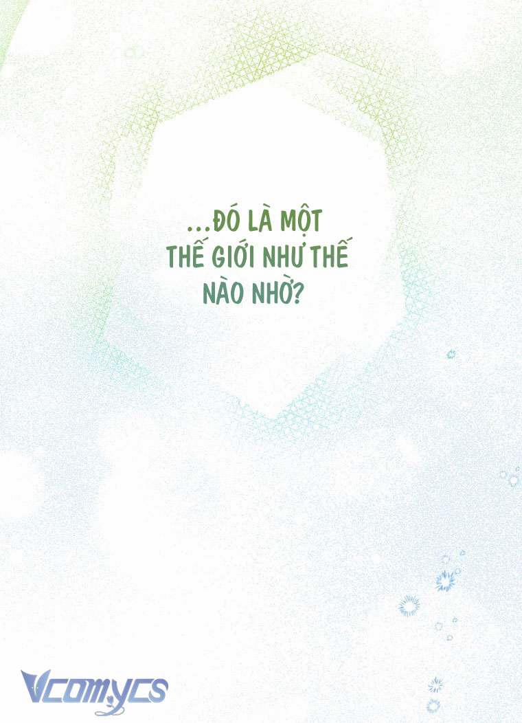 Vương Miện Viridescent 112 trang 44