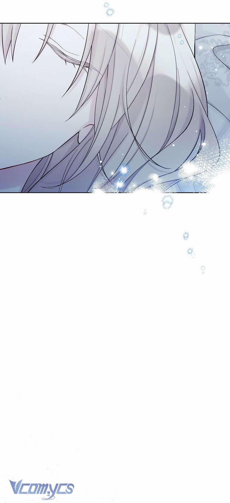 Vương Miện Viridescent 112 trang 46