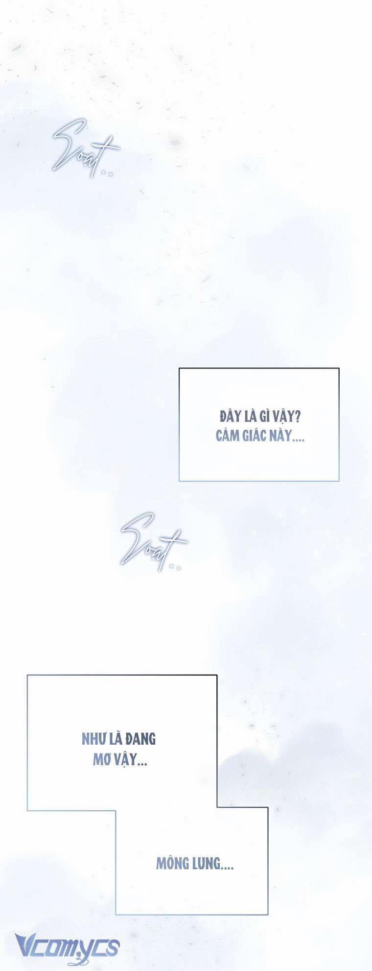 Vương Miện Viridescent 112 trang 47