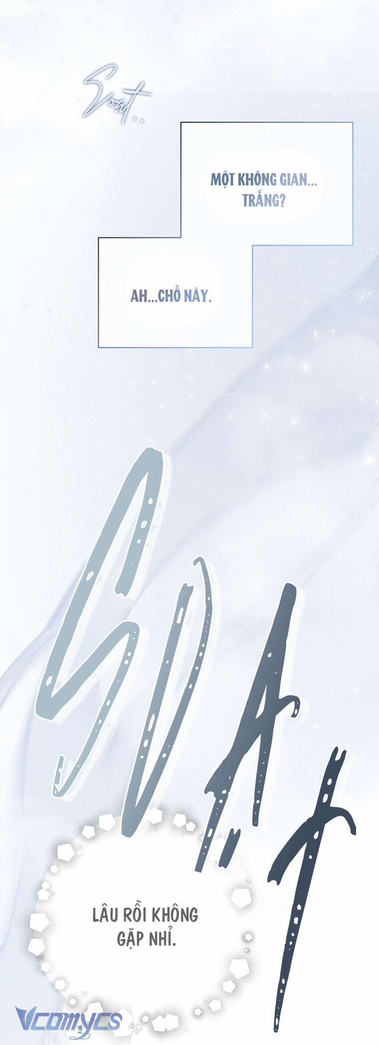 Vương Miện Viridescent 112 trang 48
