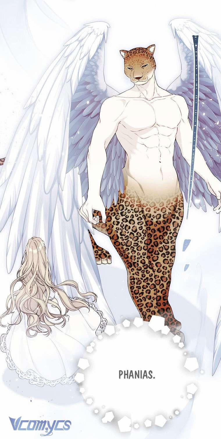 Vương Miện Viridescent 112 trang 49