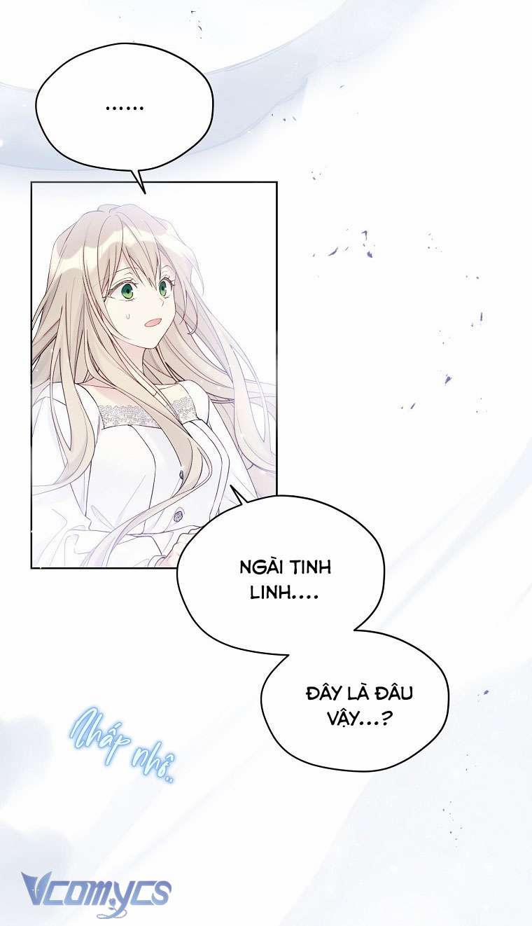 Vương Miện Viridescent 112 trang 50