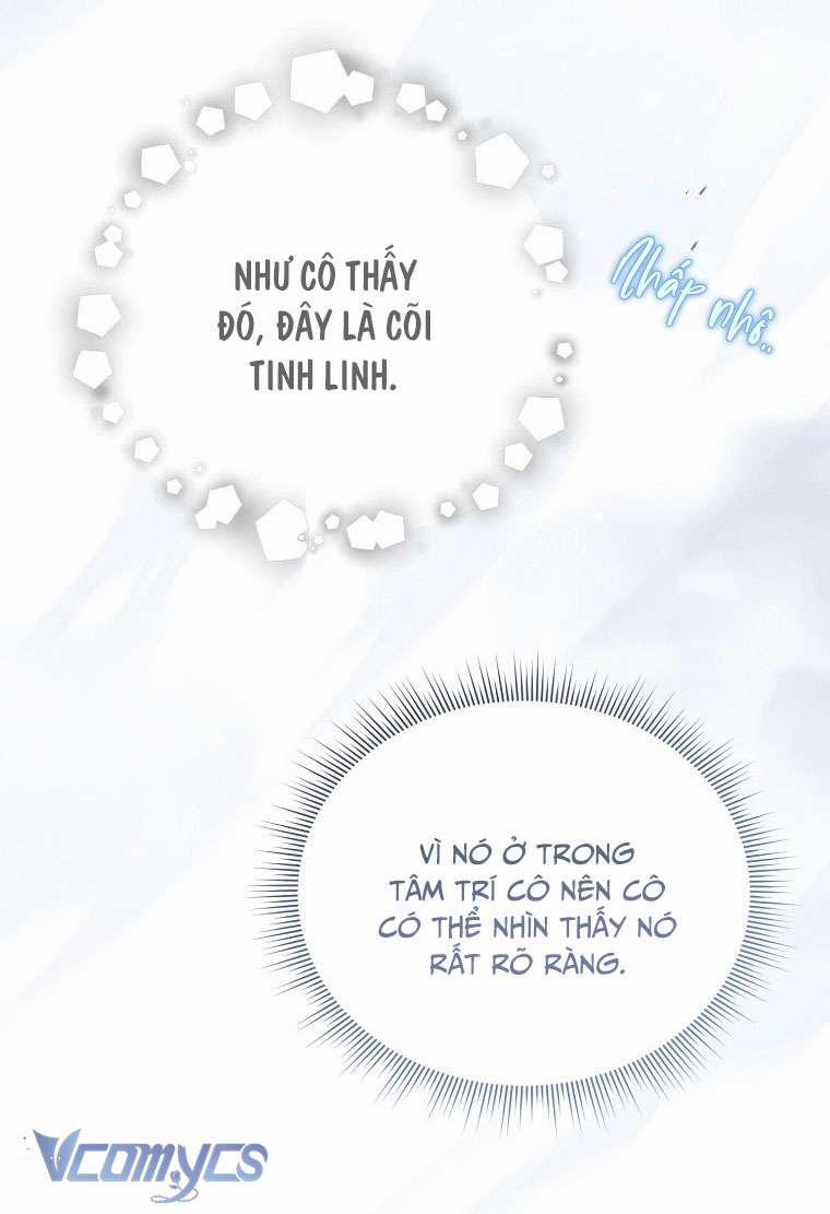 Vương Miện Viridescent 112 trang 51
