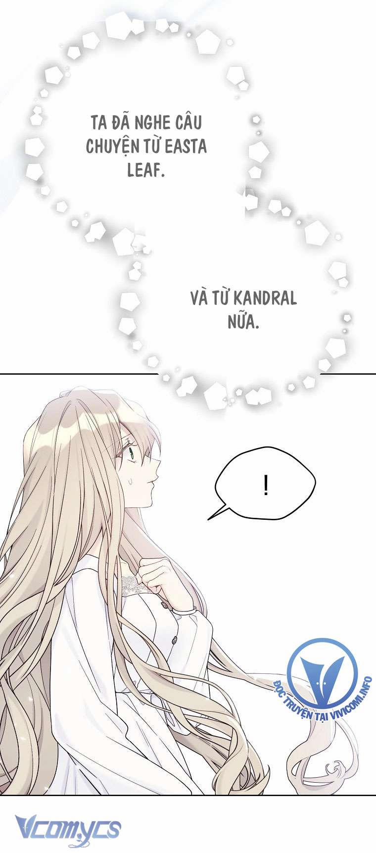 Vương Miện Viridescent 112 trang 52