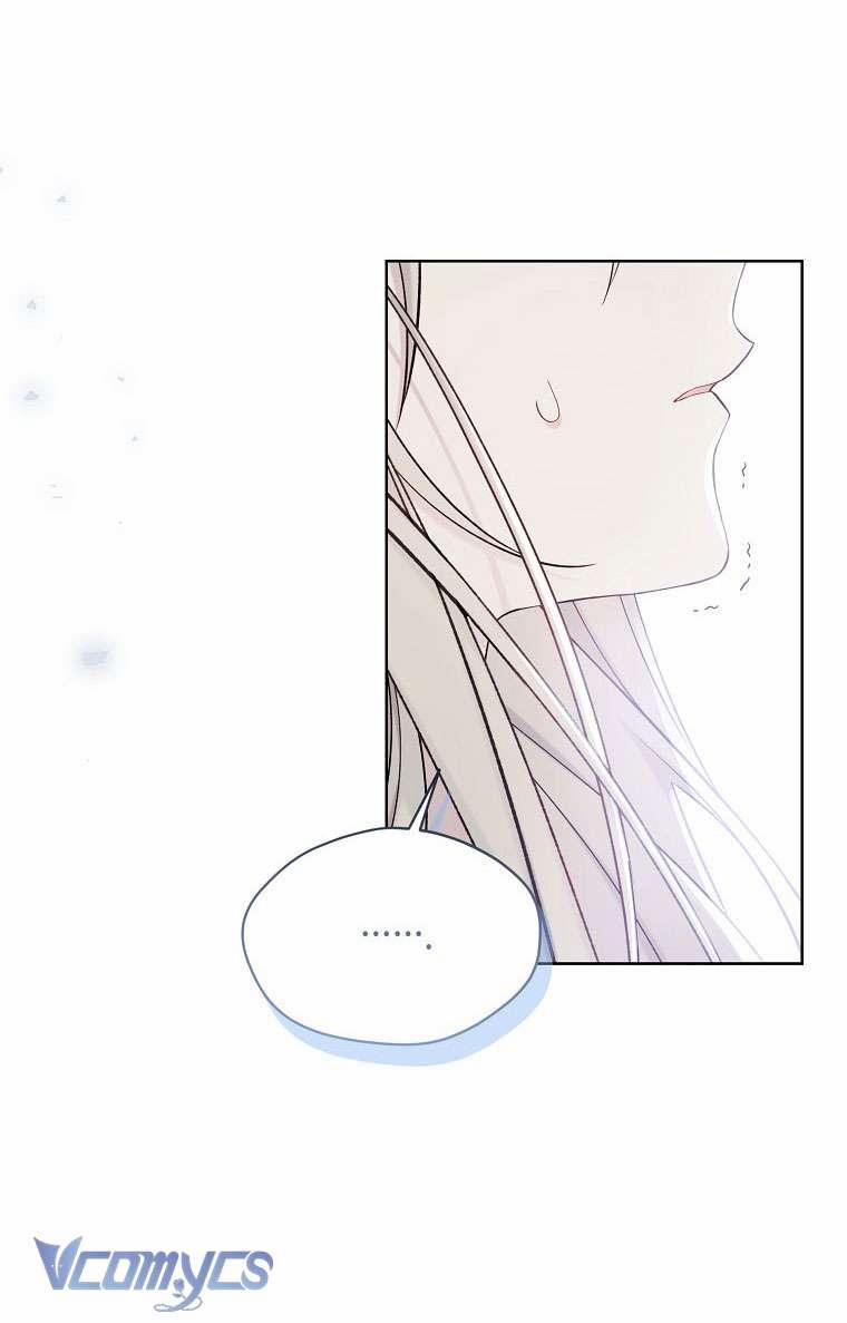 Vương Miện Viridescent 112 trang 53